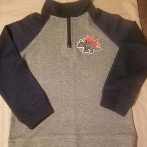 Bundle 3 boys shirts brand new